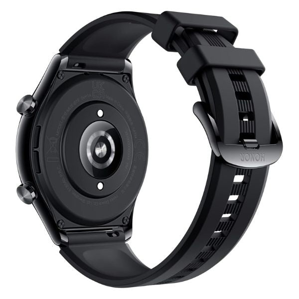 Montre connectée - HONOR Watch GS 3.