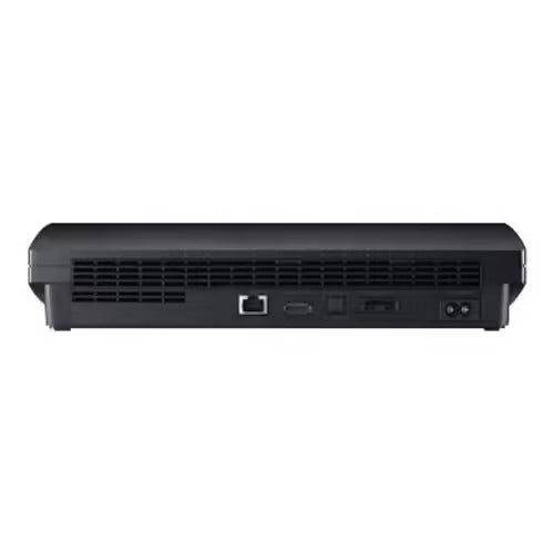 Console de jeu - Sony PlayStation 3 Slim.