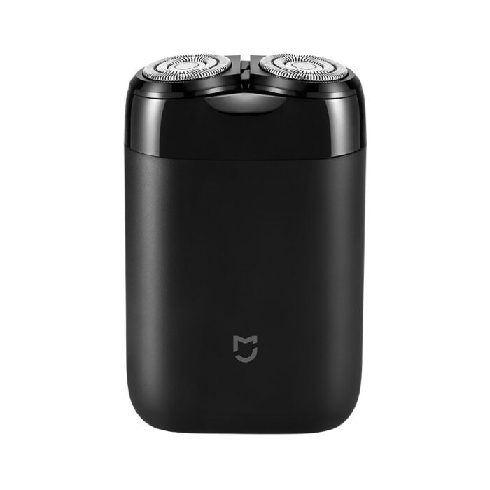 Rasoir électrique pour homme - XIAOMI MIJIA S100.