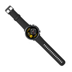 Montre connectée - Mibro A1.