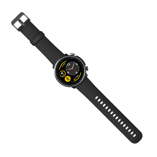 Montre connectée - Mibro A1.