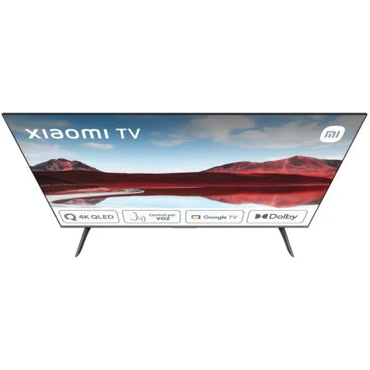 Téléviseur Intelligent - Xiaomi TV A Pro 55.