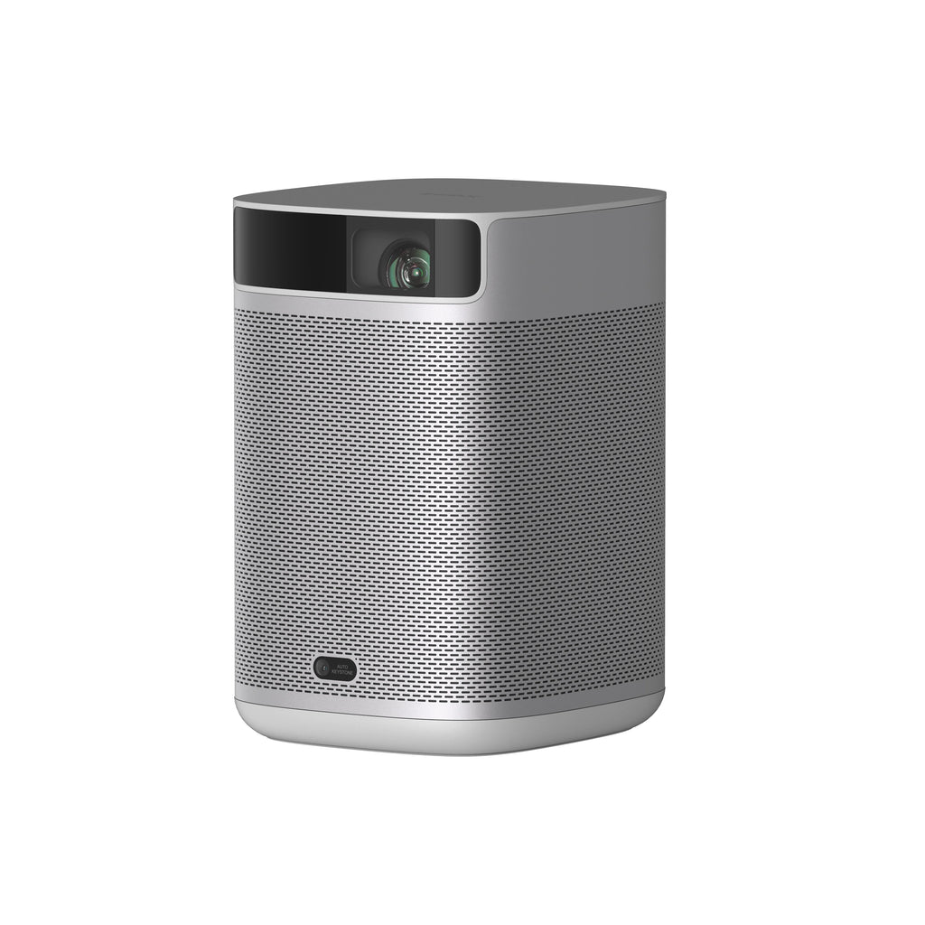 Vidéoprojecteur Portable - XGIMI Mogo 2.