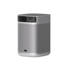Vidéoprojecteur Portable - XGIMI Mogo 2.
