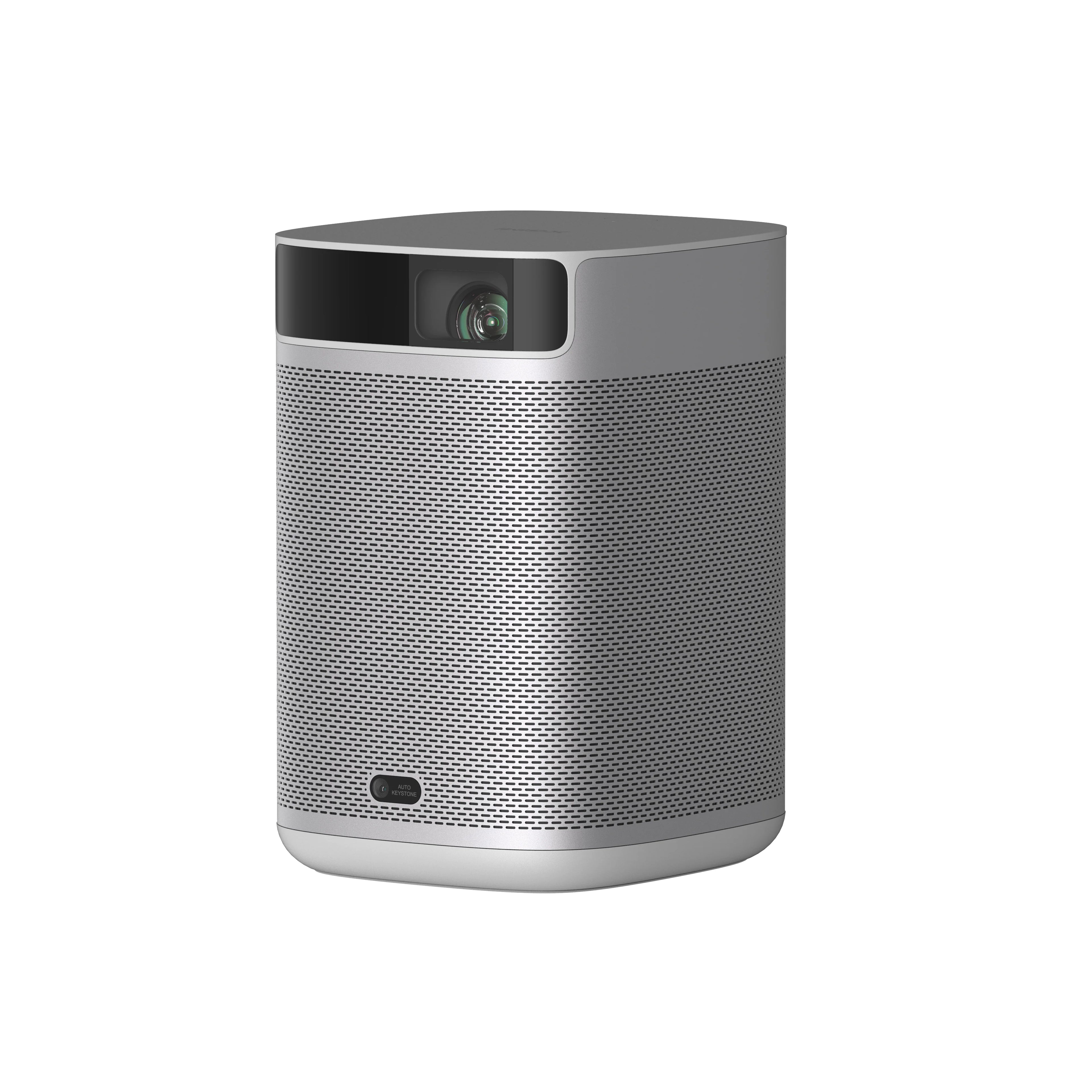 Vidéoprojecteur Portable - XGIMI Mogo 2.