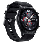 Montre connectée - HONOR Watch GS 3.