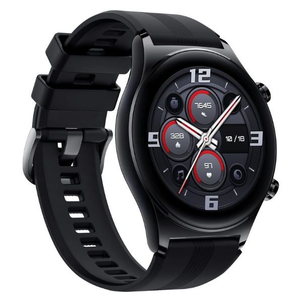 Montre connectée - HONOR Watch GS 3.