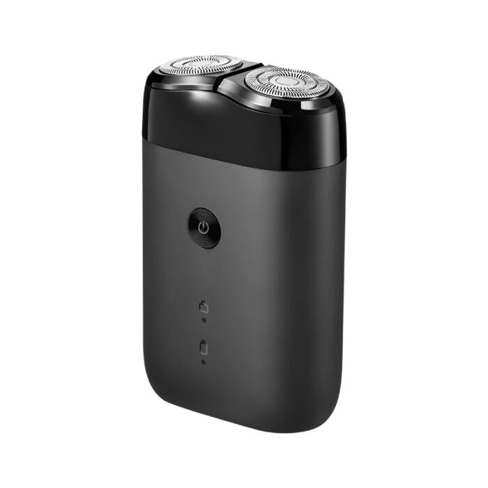 Rasoir électrique pour homme - XIAOMI MIJIA S100.