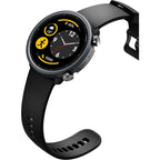 Montre connectée - Mibro A1.