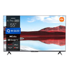 Téléviseur Intelligent - Xiaomi TV A Pro 55.