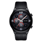 Montre connectée - HONOR Watch GS 3.