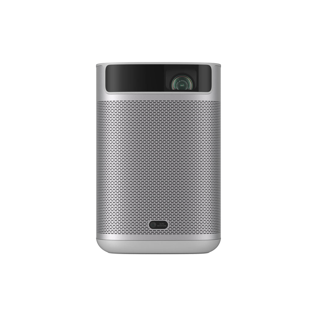 Vidéoprojecteur Portable - XGIMI Mogo 2.