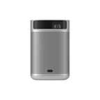 Vidéoprojecteur Portable - XGIMI Mogo 2.
