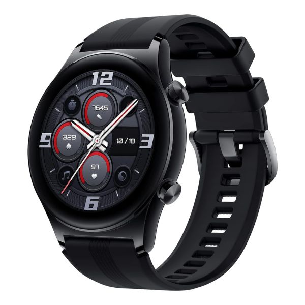 Montre connectée - HONOR Watch GS 3.