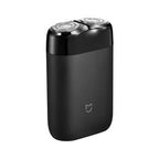 Rasoir électrique pour homme - XIAOMI MIJIA S100.