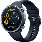 Montre connectée - Mibro A1.