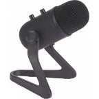 Microphone à Condensateur - FIFINE K678.