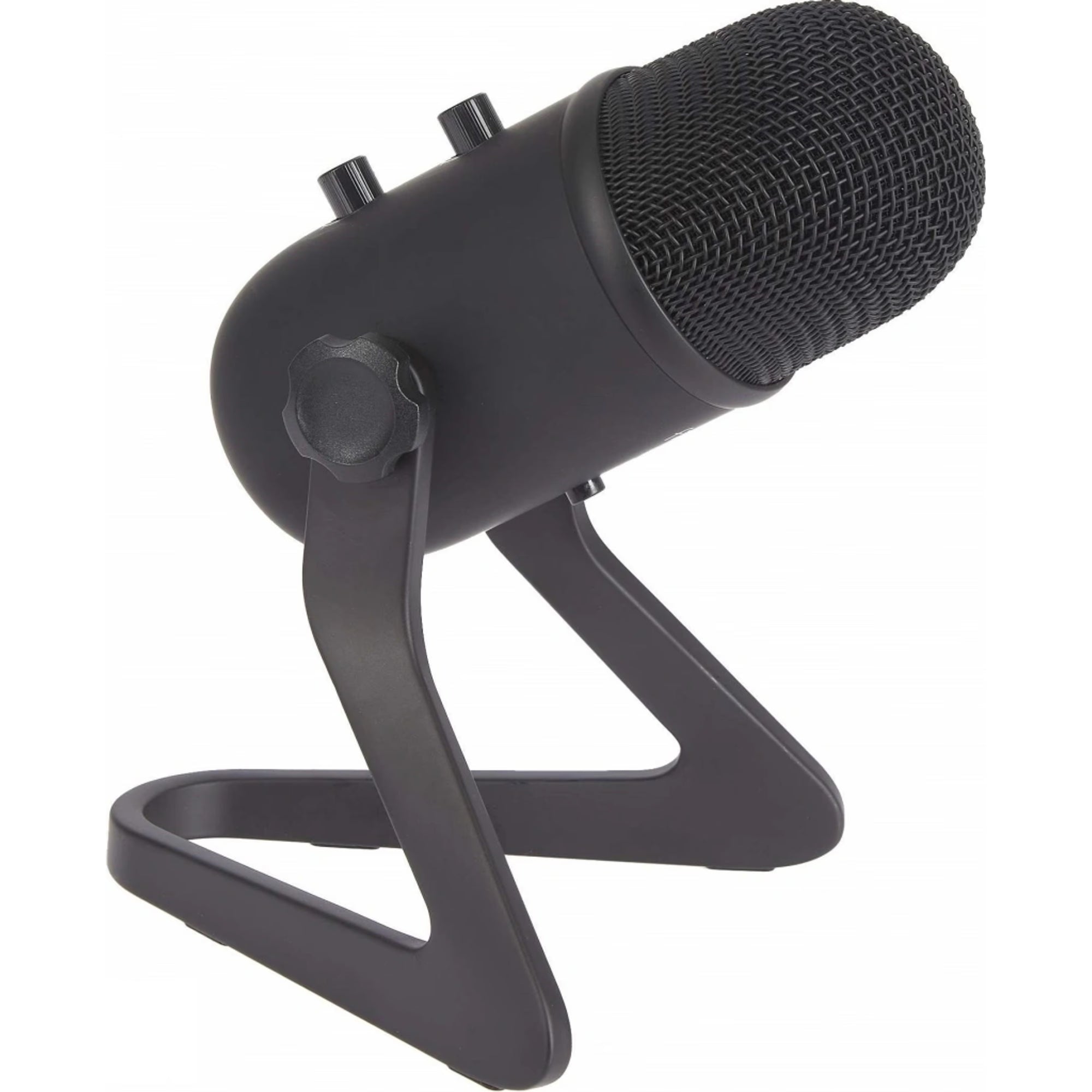 Microphone à Condensateur - FIFINE K678.