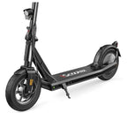 Trottinette électrique pour adulte - iScooter i9s.