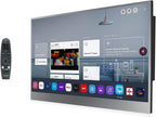 Téléviseur Miroir - Soulaca 22".