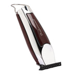 Tondeuse à cheveux professionnel - KEMEI-9163.