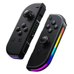 Manettes Joy-Con - Edition The Legend of Zelda.