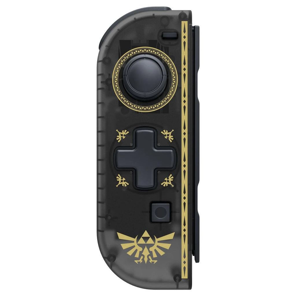 Manettes Joy-Con - Edition The Legend of Zelda.