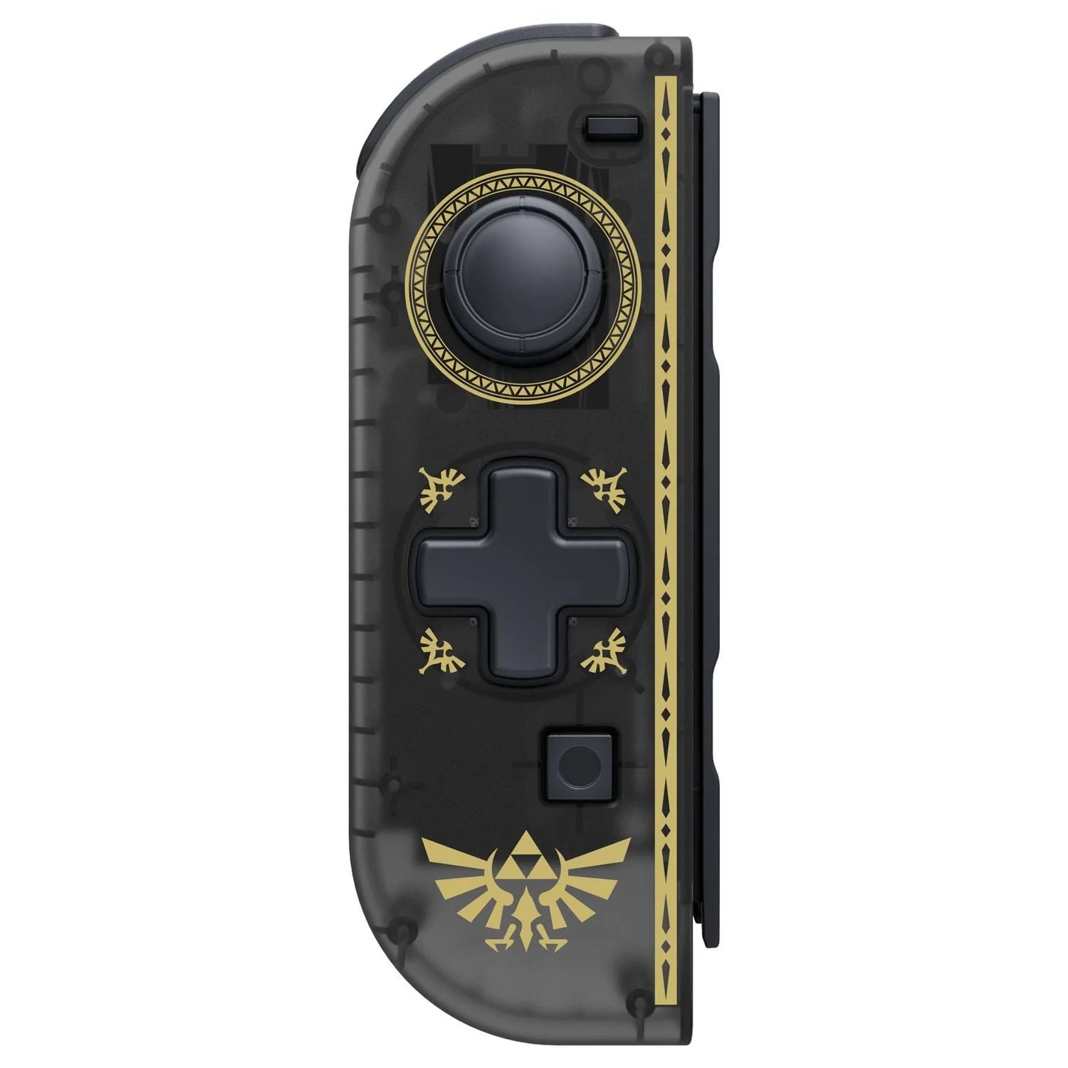 Manettes Joy-Con - Edition The Legend of Zelda.