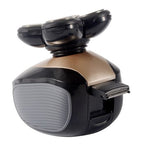 Rasoir Electrique pour homme - PHAILINCOS.