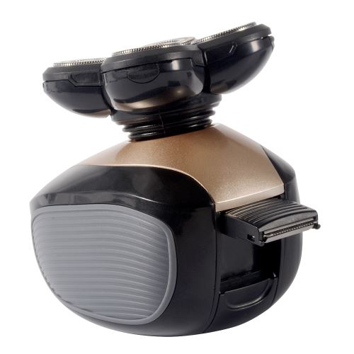 Rasoir Electrique pour homme - PHAILINCOS.