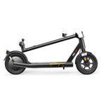 Trottinette électrique pour adulte - iScooter i9s.