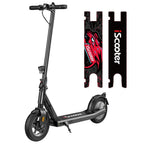 Trottinette électrique pour adulte - iScooter i9s.