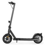 Trottinette électrique pour adulte - iScooter i9s.