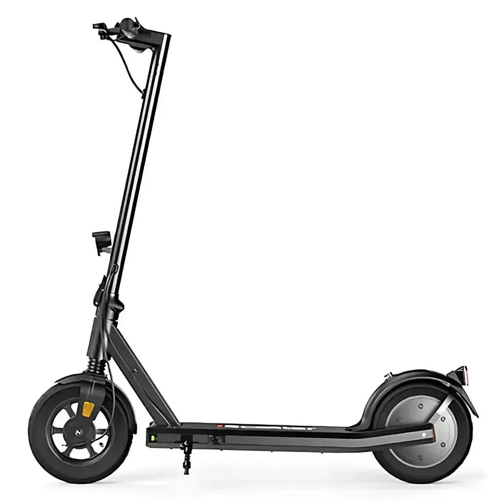 Trottinette électrique pour adulte - iScooter i9s.