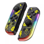 Manettes Joy-Con - Edition The Legend of Zelda.