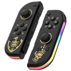 Manettes Joy-Con - Edition The Legend of Zelda.