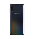 Samsung Galaxy A50.