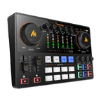 Console audio tout-en-un - Maonocaster AME2.