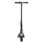 Trottinette électrique pour adulte - iScooter i9s.