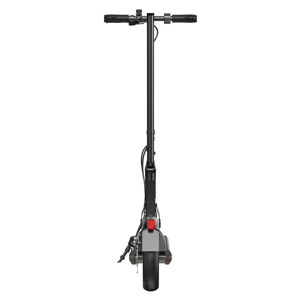 Trottinette électrique pour adulte - iScooter i9s.