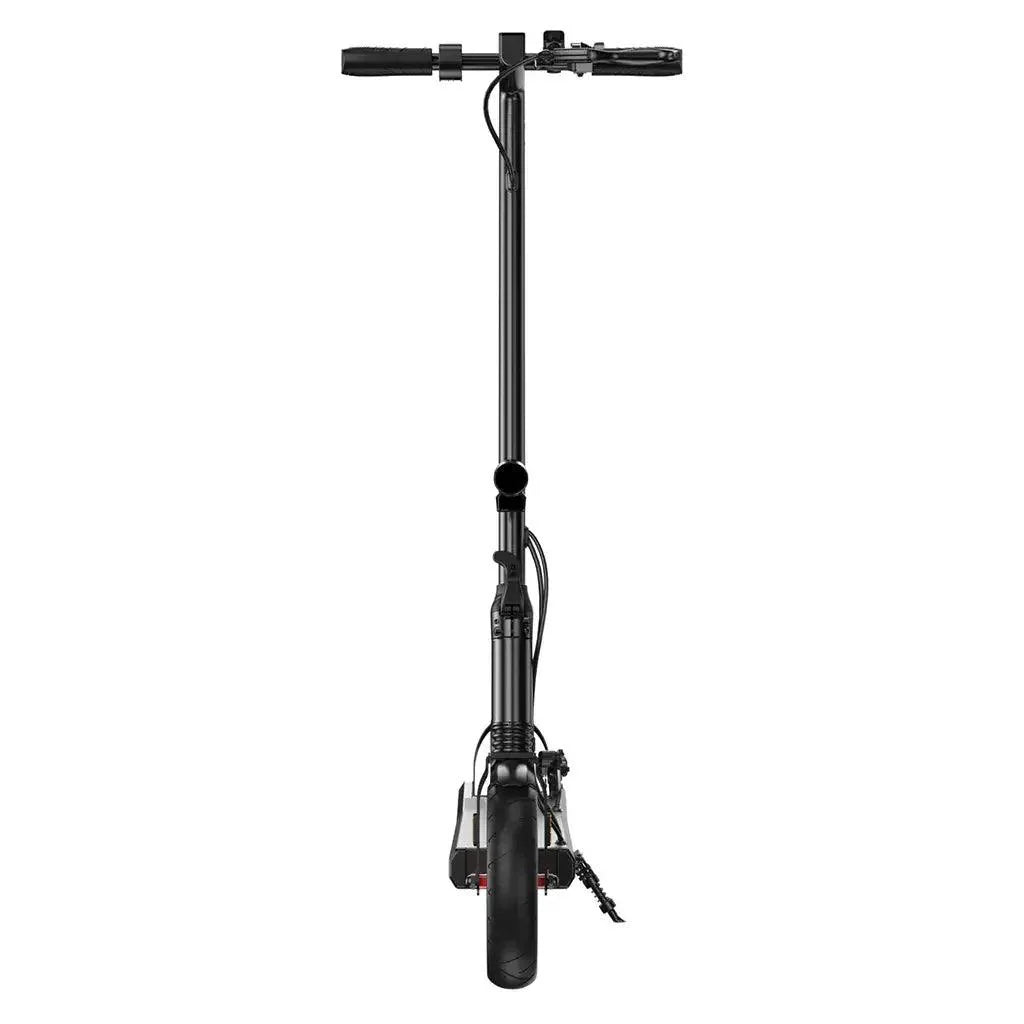 Trottinette électrique pour adulte - iScooter i9s.