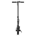 Trottinette électrique pour adulte - iScooter i9s.