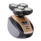Rasoir Electrique pour homme - PHAILINCOS.