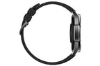 Montre connectée - Huawei Watch GT 5.