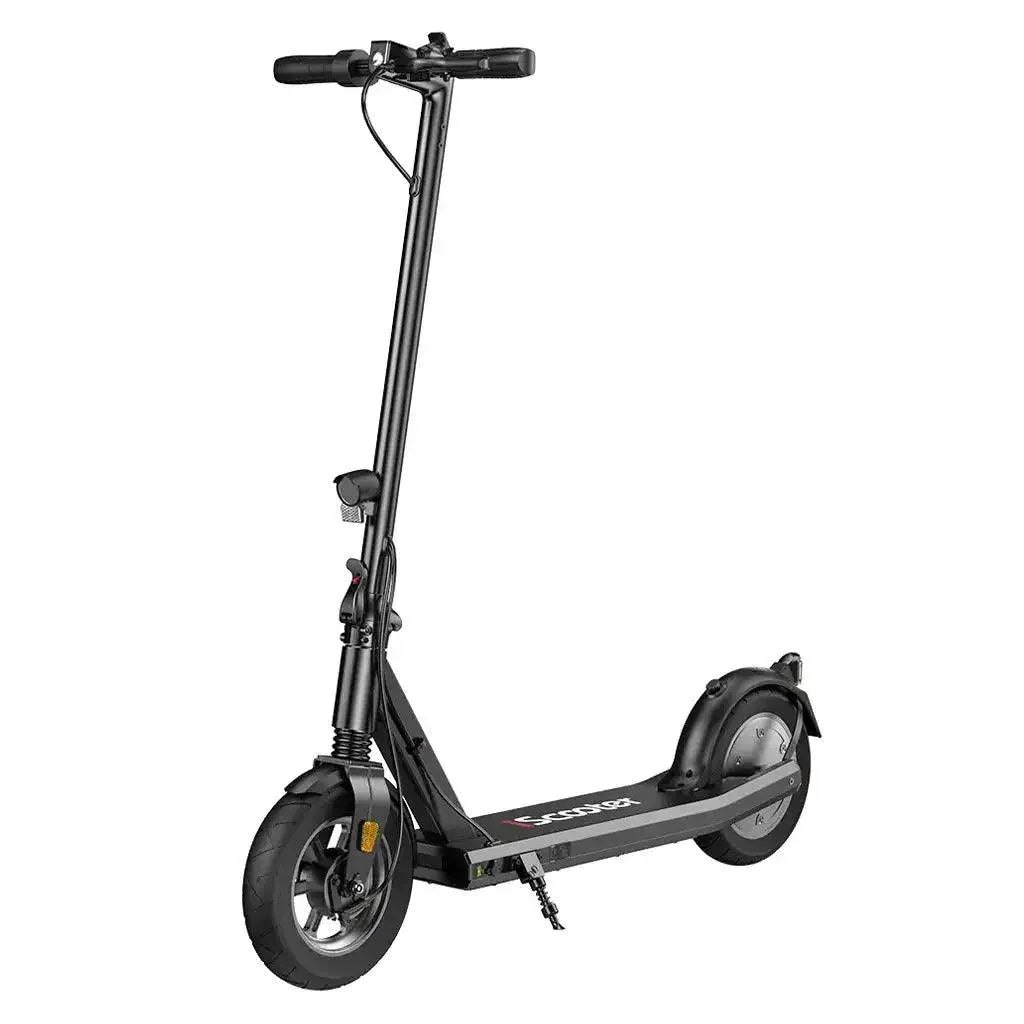 Trottinette électrique pour adulte - iScooter i9s.