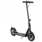 Trottinette électrique pour adulte - iScooter i9s.