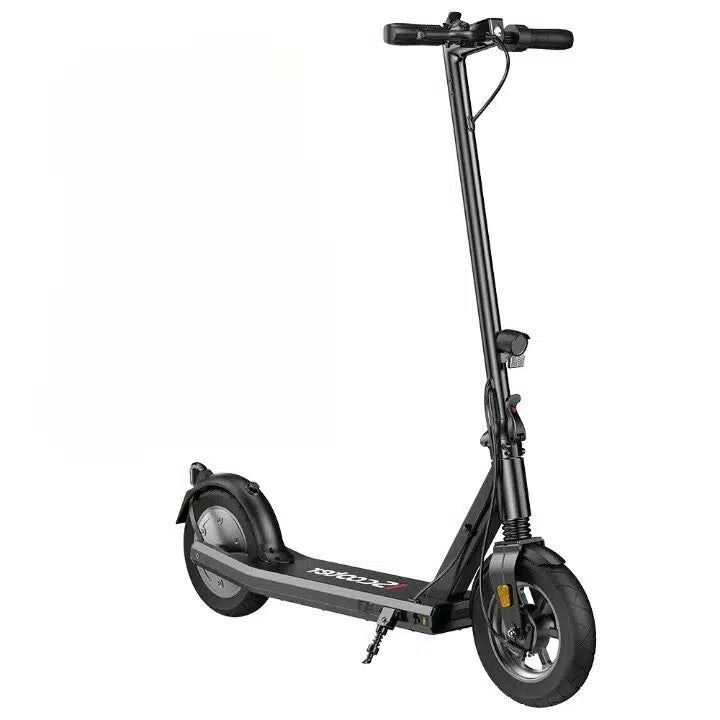 Trottinette électrique pour adulte - iScooter i9s.