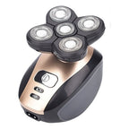 Rasoir Electrique pour homme - PHAILINCOS.