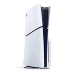Console de Jeu 4K - Sony PlayStation 5 Slim, avec ou sans Lecteur.