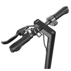 Trottinette électrique pour adulte - iScooter i9s.
